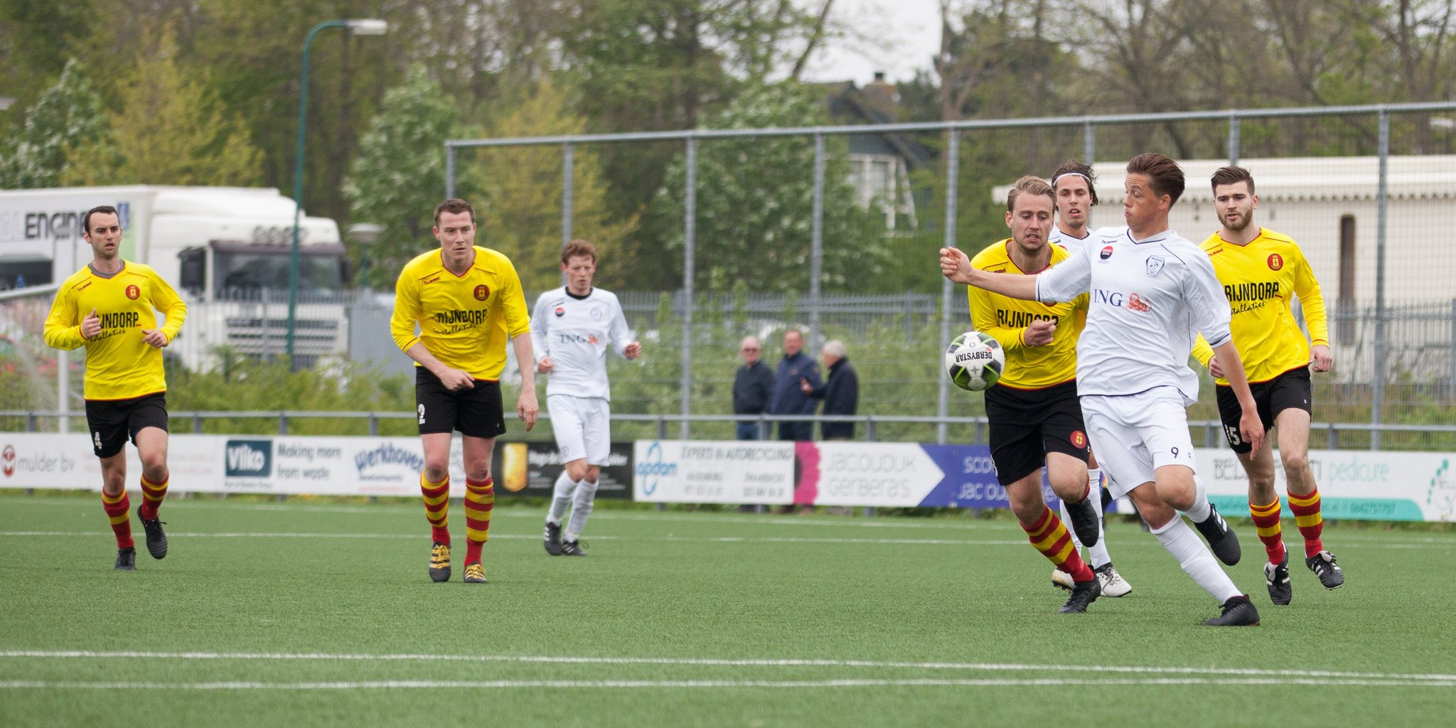 20180428 Oegstgeest-Meerburg-16.jpg